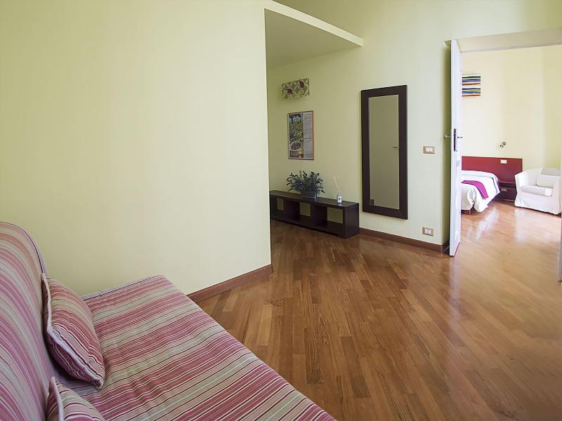 Residenza Viani Guesthouse image