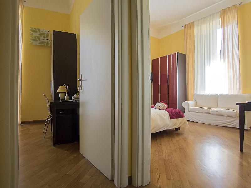 Residenza Viani Guesthouse image