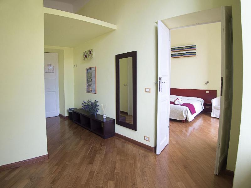 Residenza Viani Guesthouse image