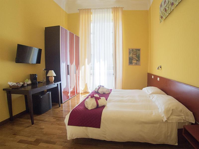 Residenza Viani Guesthouse image