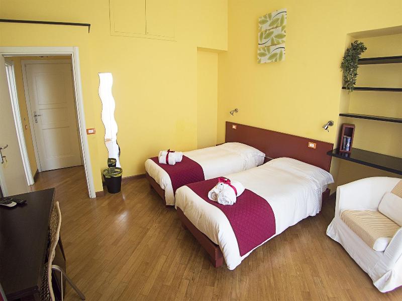 Residenza Viani Guesthouse image