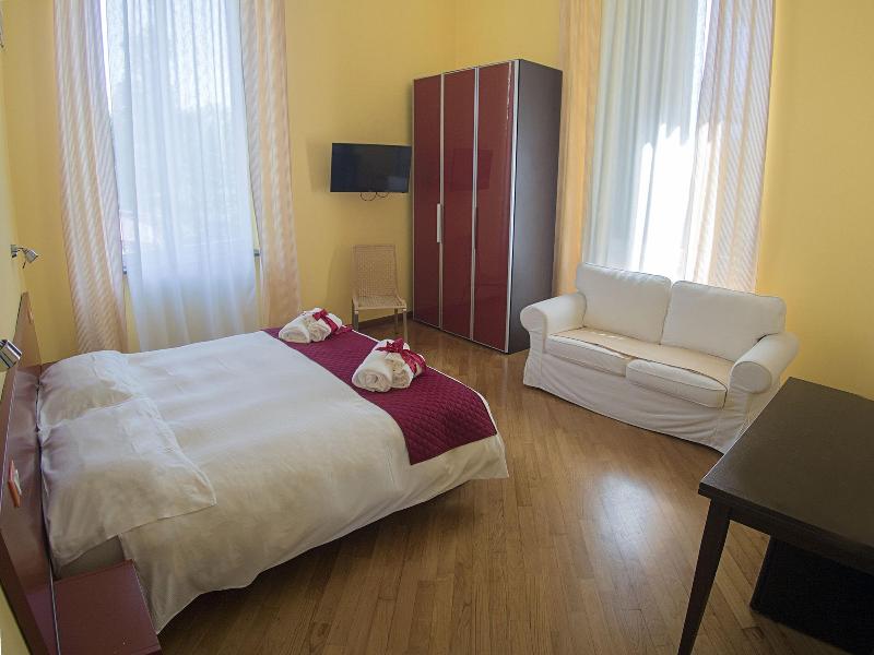 Residenza Viani Guesthouse image