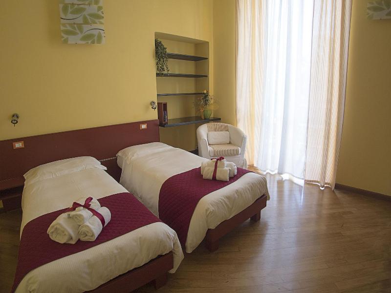 Residenza Viani Guesthouse image