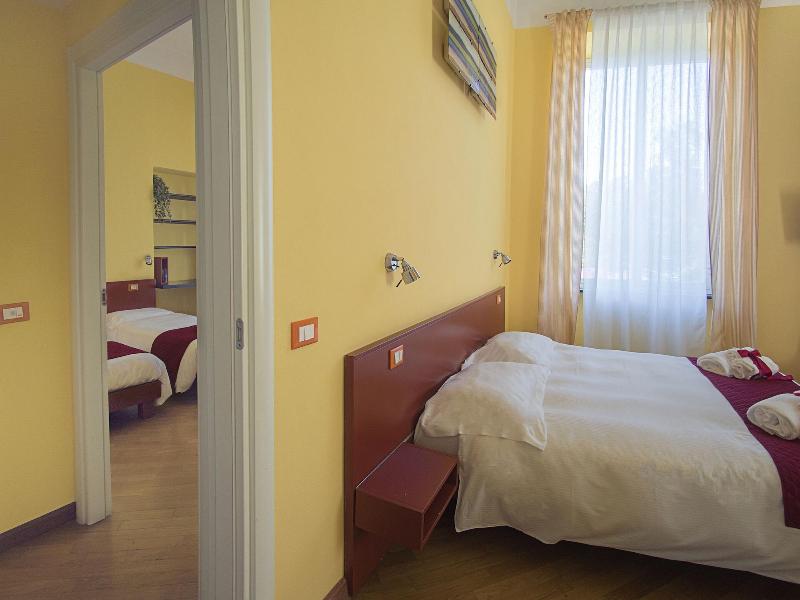 Residenza Viani Guesthouse image