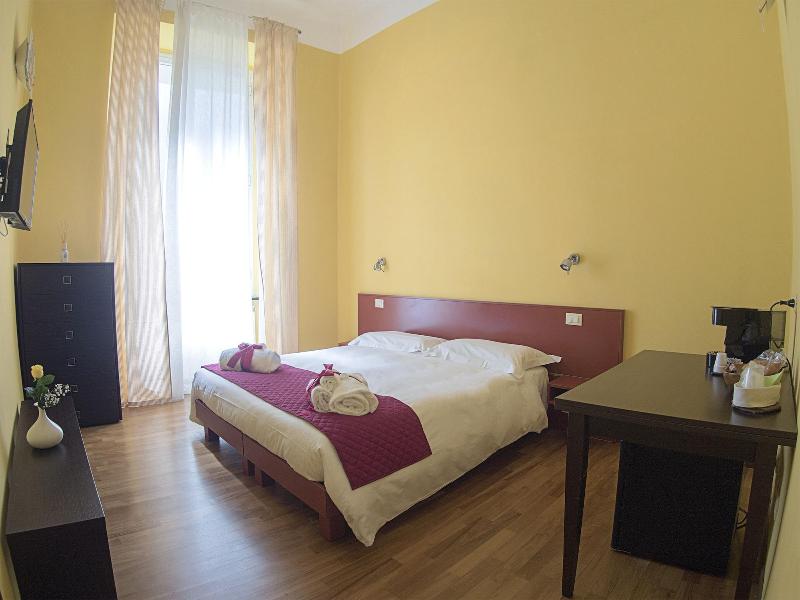 Residenza Viani Guesthouse image