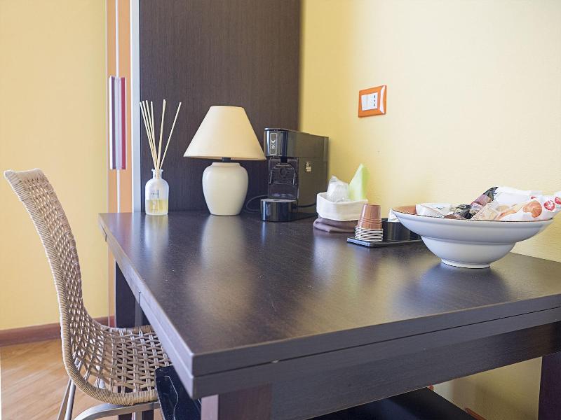 Residenza Viani Guesthouse image