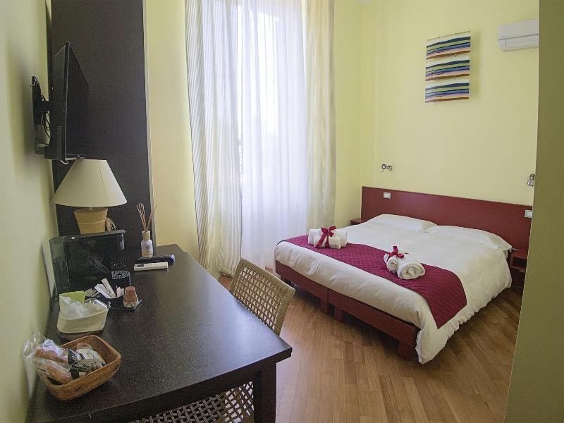 Residenza Viani Guesthouse image