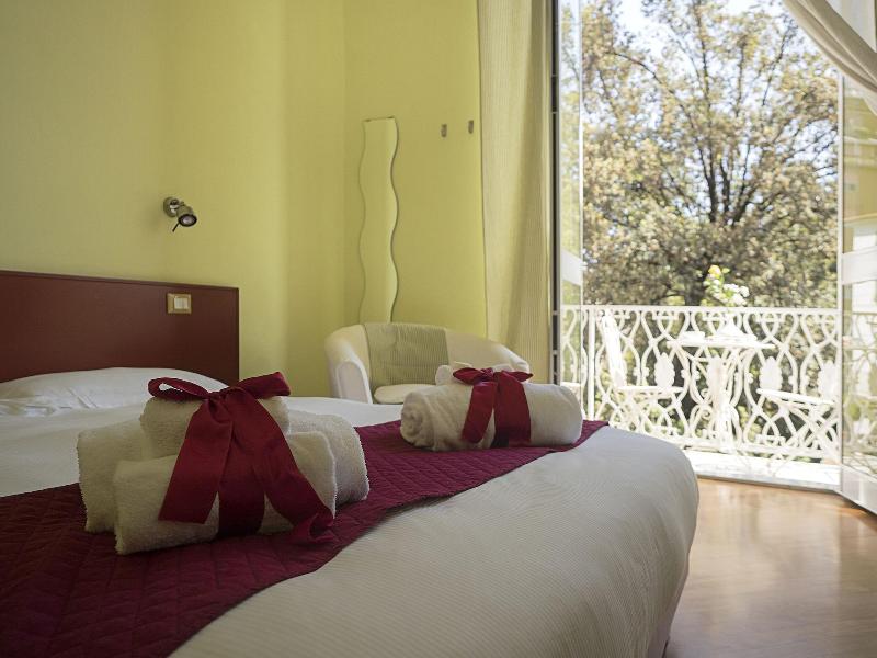 Residenza Viani Guesthouse image