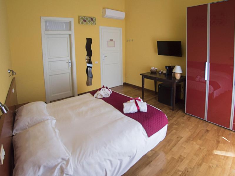 Residenza Viani Guesthouse image
