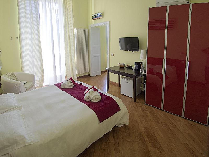 Residenza Viani Guesthouse image
