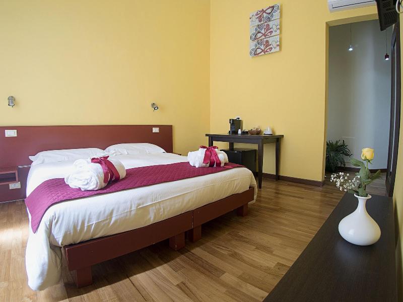 Residenza Viani Guesthouse image