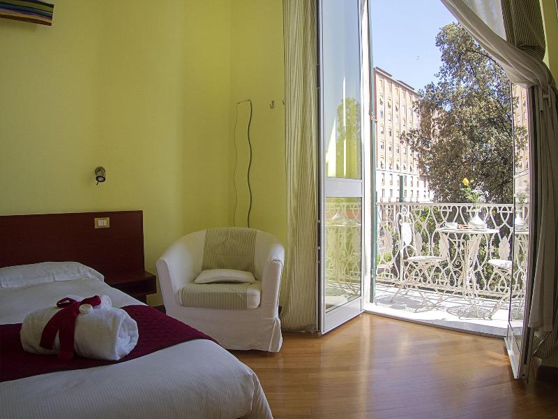 Residenza Viani Guesthouse image