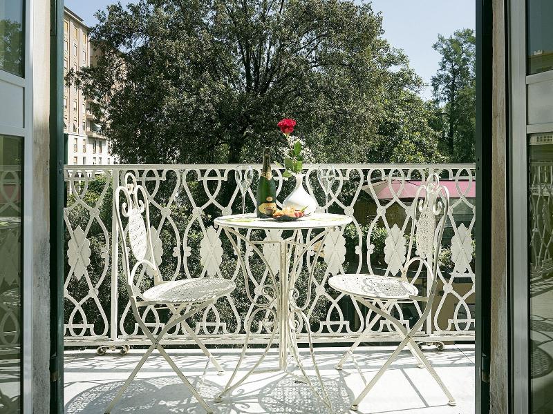 Residenza Viani Guesthouse image