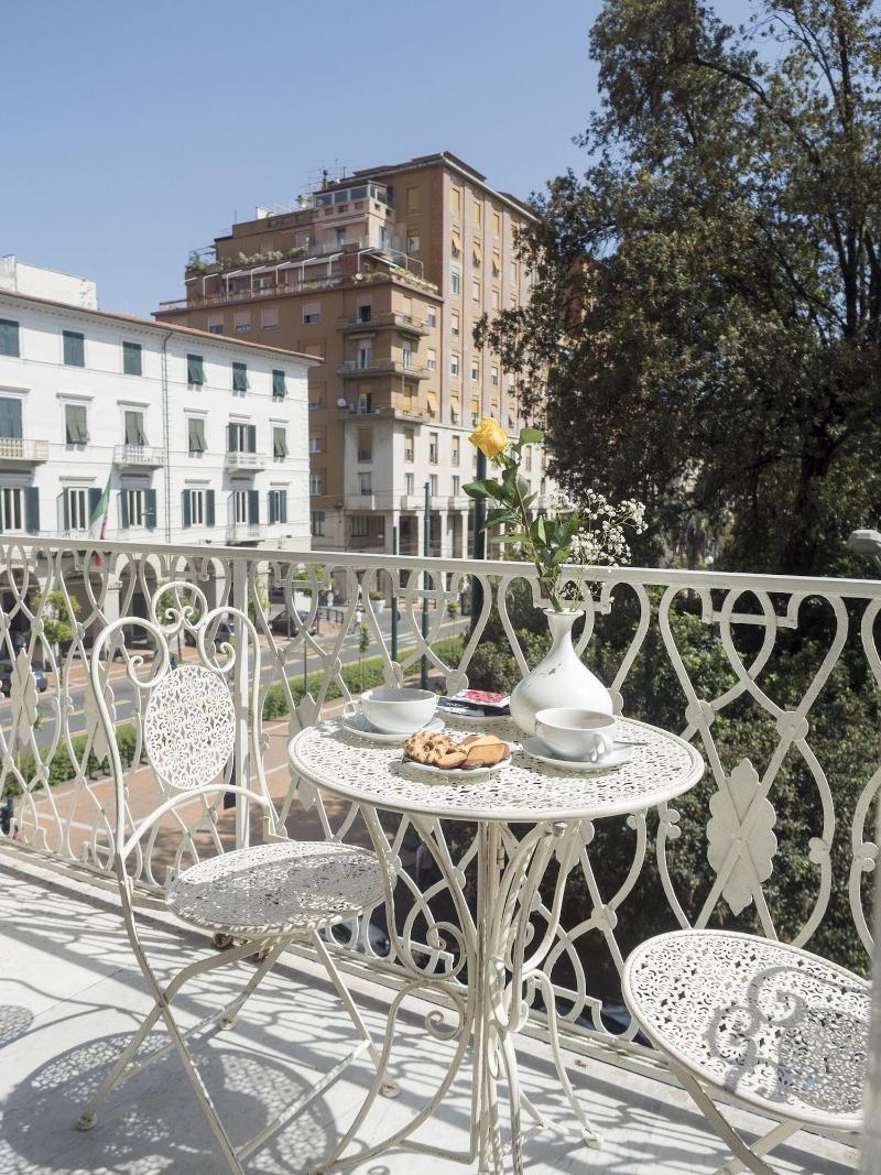 Residenza Viani Guesthouse image