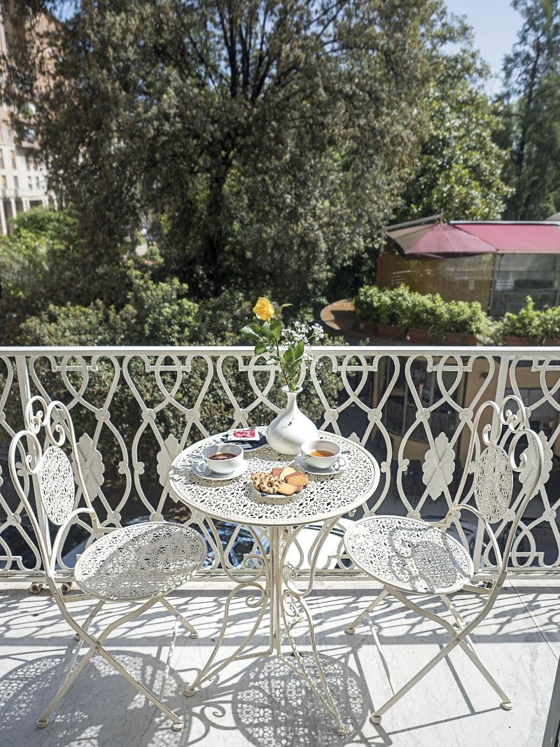 Residenza Viani Guesthouse image