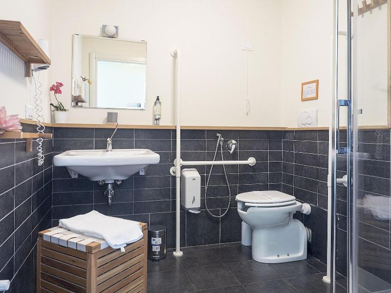 Residenza Viani Guesthouse image