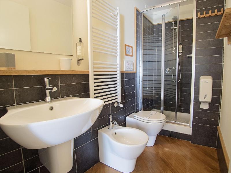 Residenza Viani Guesthouse image