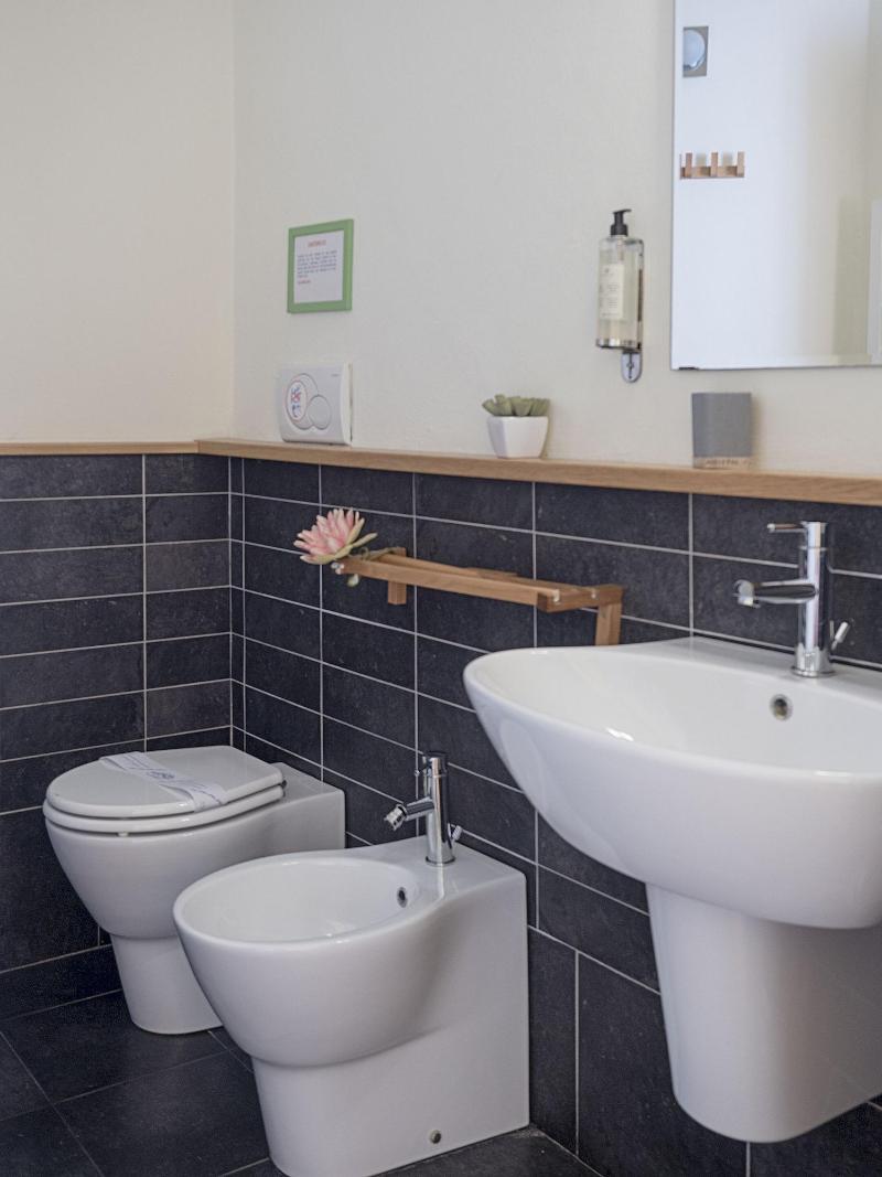 Residenza Viani Guesthouse image