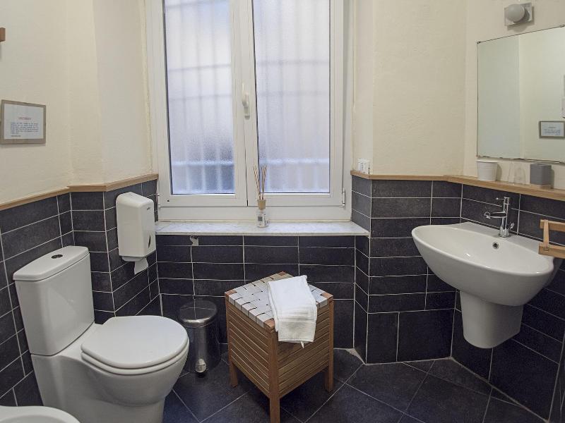 Residenza Viani Guesthouse image