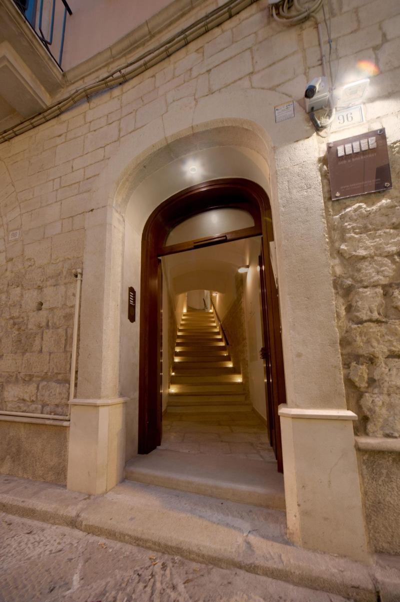 Tabula Maris image
