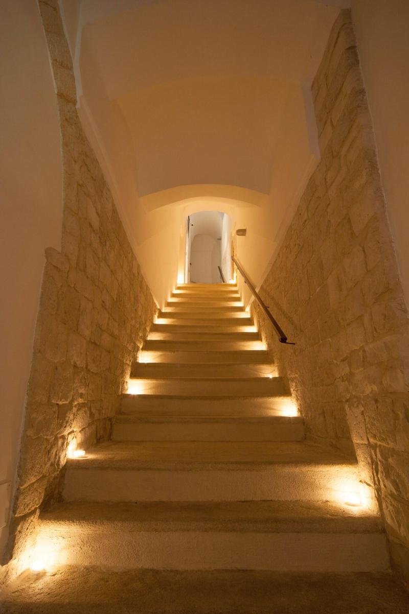 Tabula Maris image