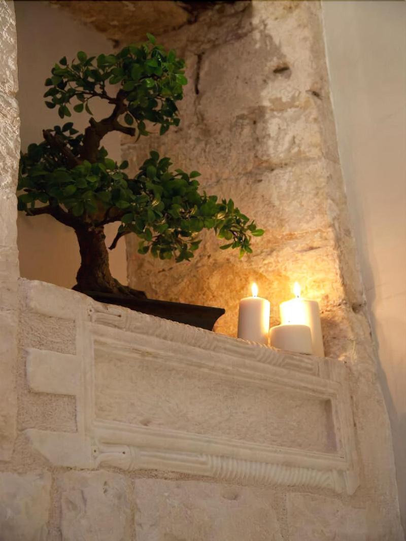 Tabula Maris image