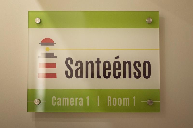 6thLand - Rent Rooms  La Spezia image