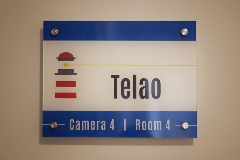 6thLand - Rent Rooms  La Spezia image