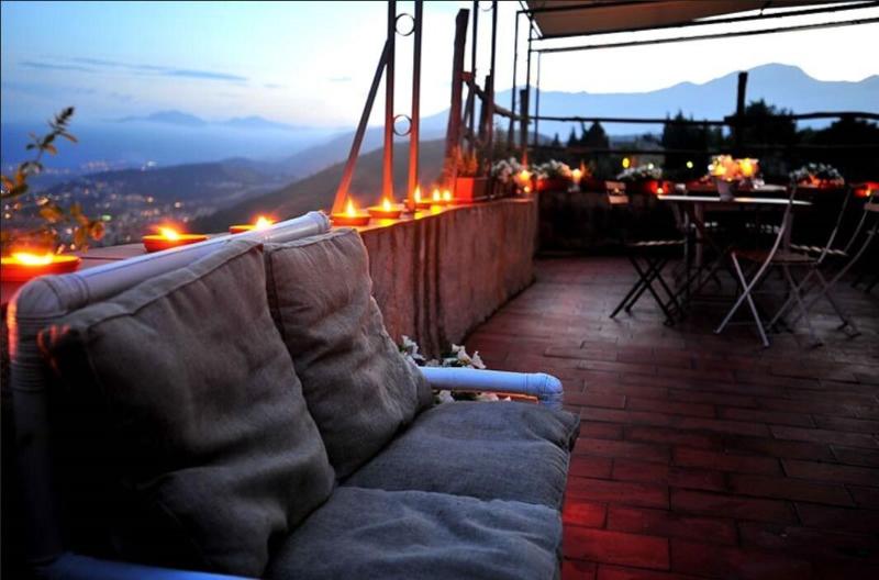 San Martino Rooms & Breakfast image
