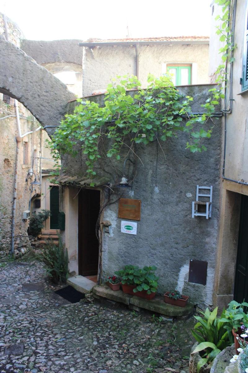 San Martino Rooms & Breakfast image