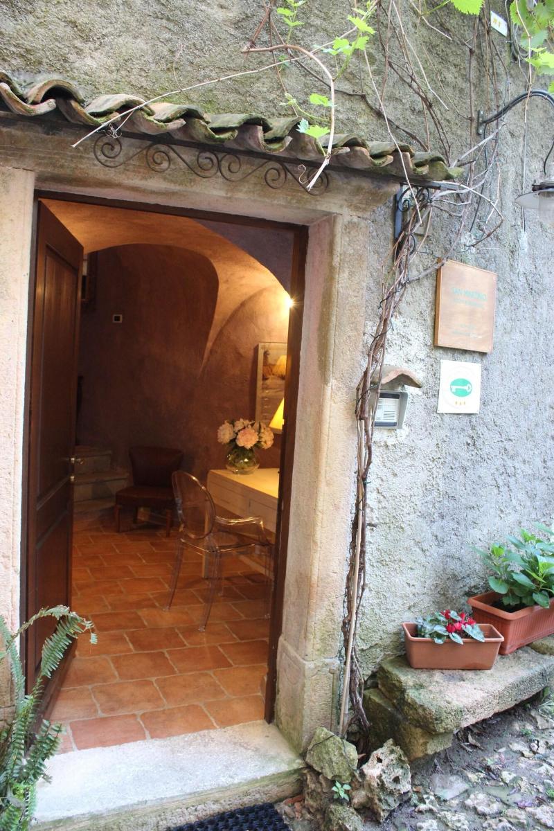San Martino Rooms & Breakfast image
