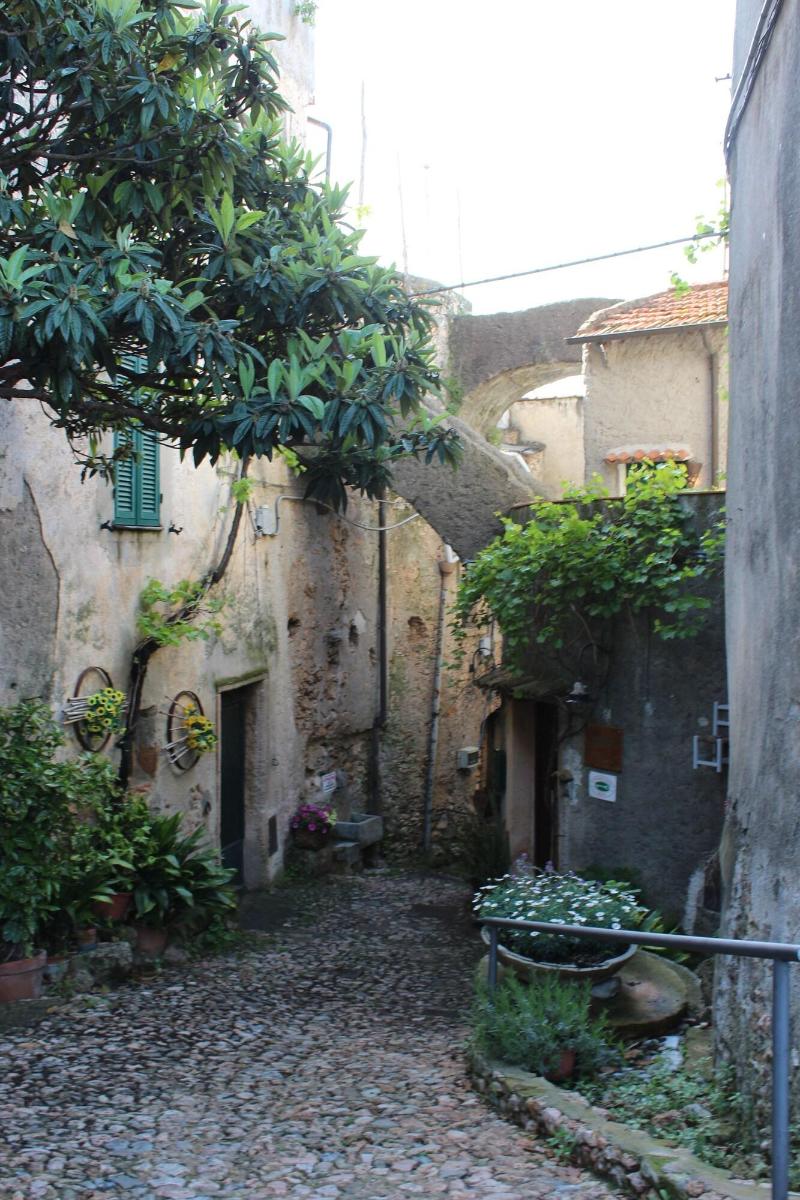 San Martino Rooms & Breakfast image