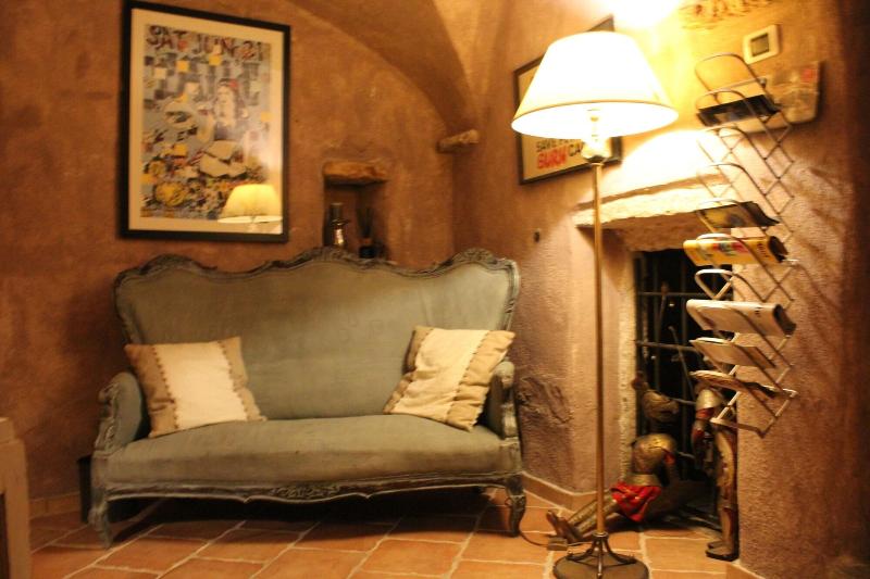 San Martino Rooms & Breakfast image