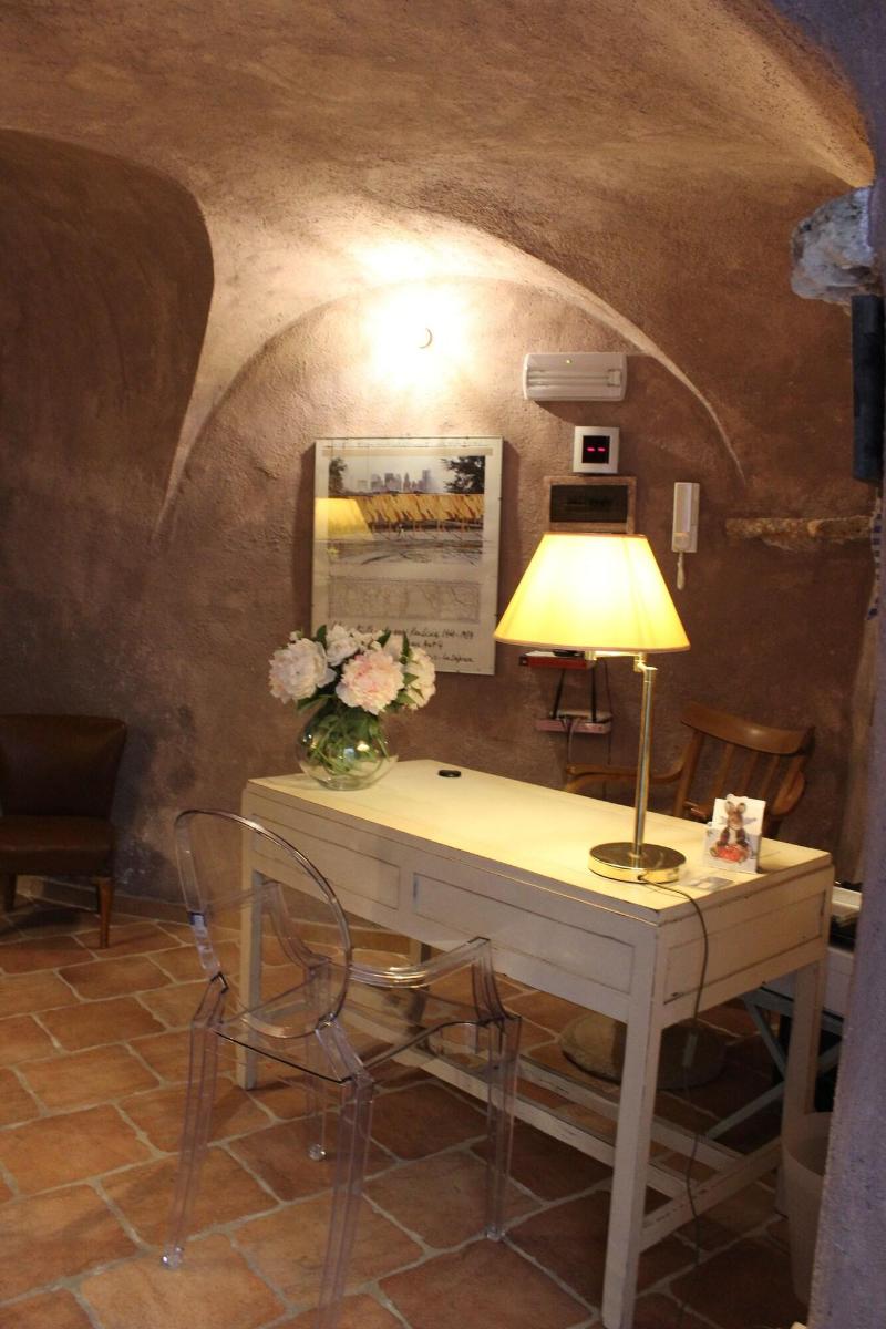 San Martino Rooms & Breakfast image