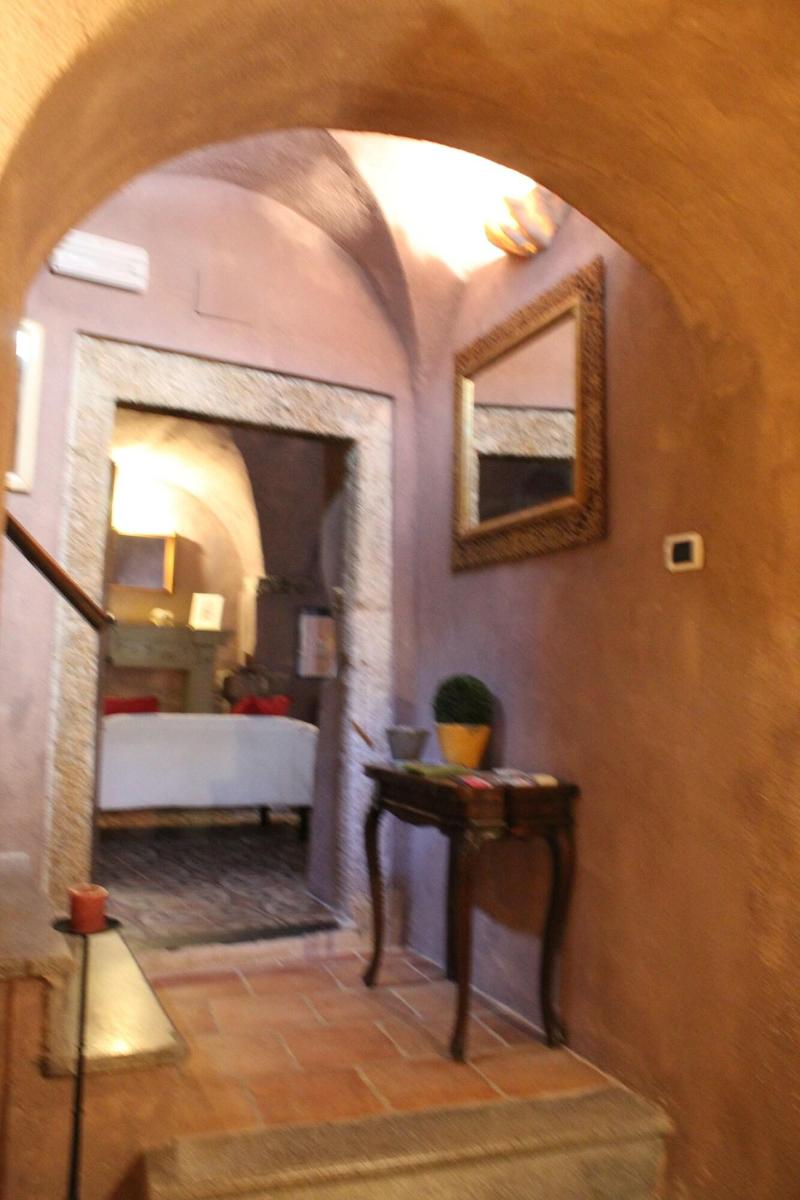 San Martino Rooms & Breakfast image