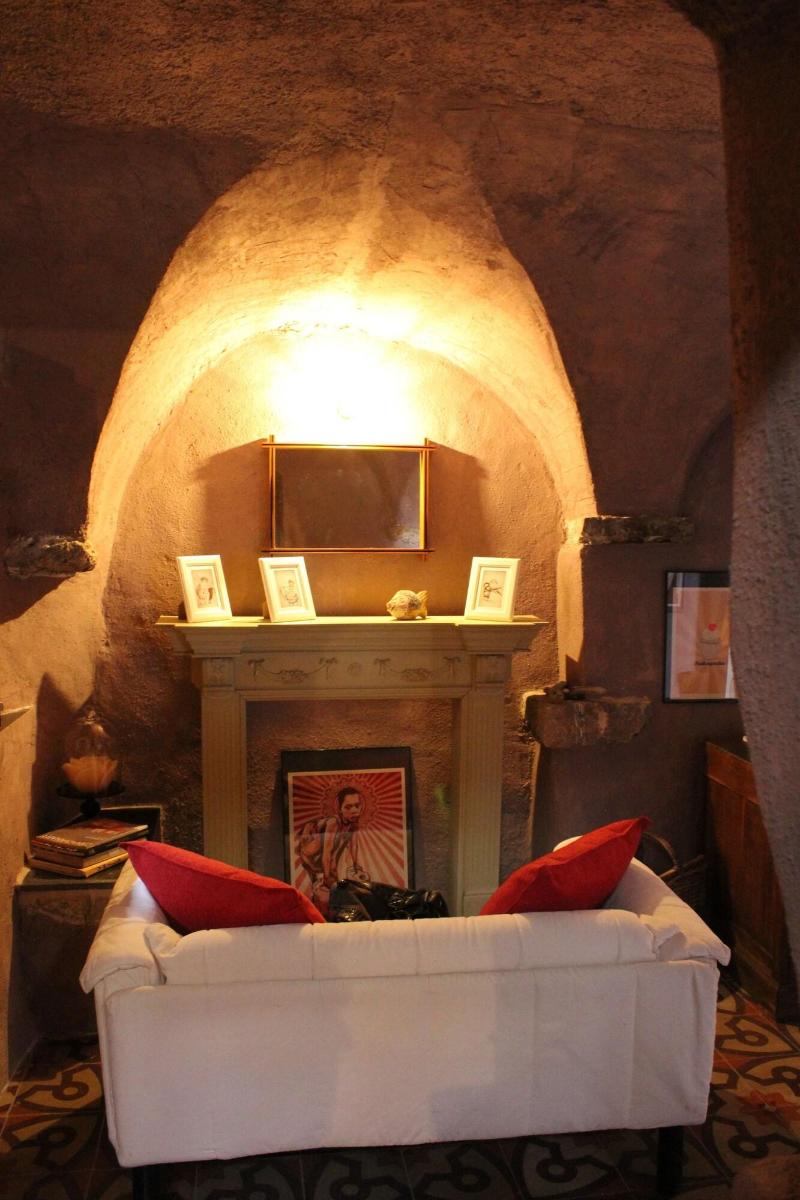 San Martino Rooms & Breakfast image