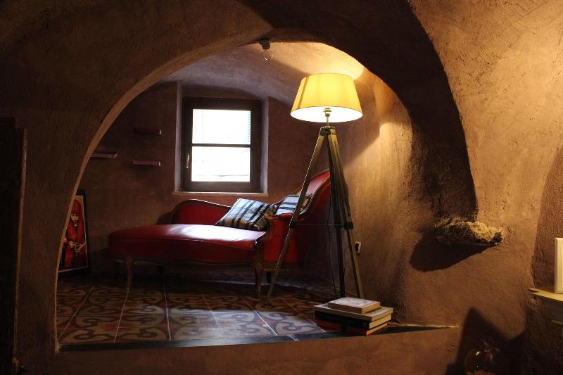 San Martino Rooms & Breakfast image