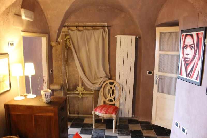 San Martino Rooms & Breakfast image