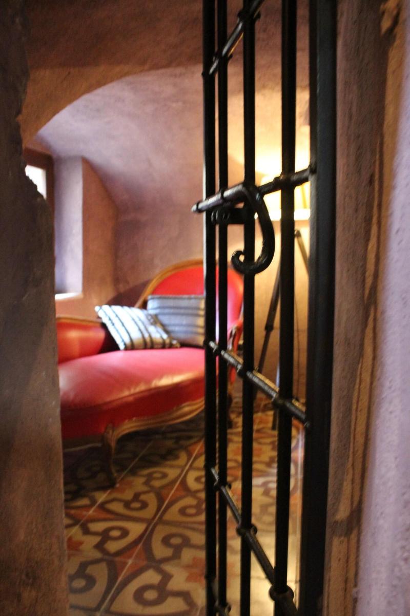 San Martino Rooms & Breakfast image