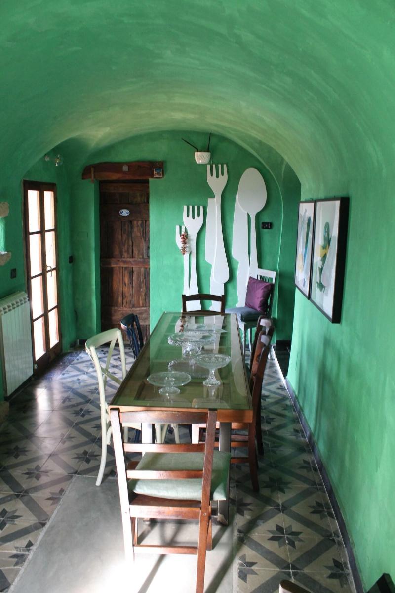 San Martino Rooms & Breakfast image