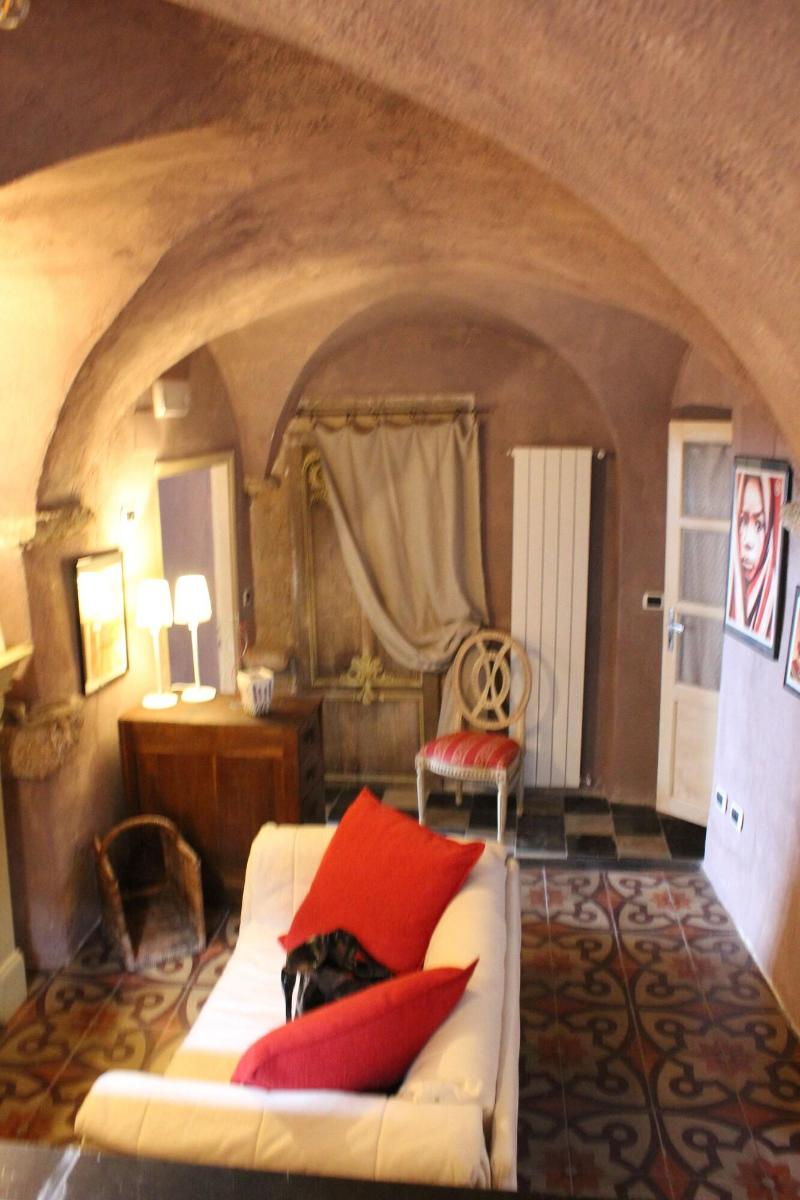 San Martino Rooms & Breakfast image