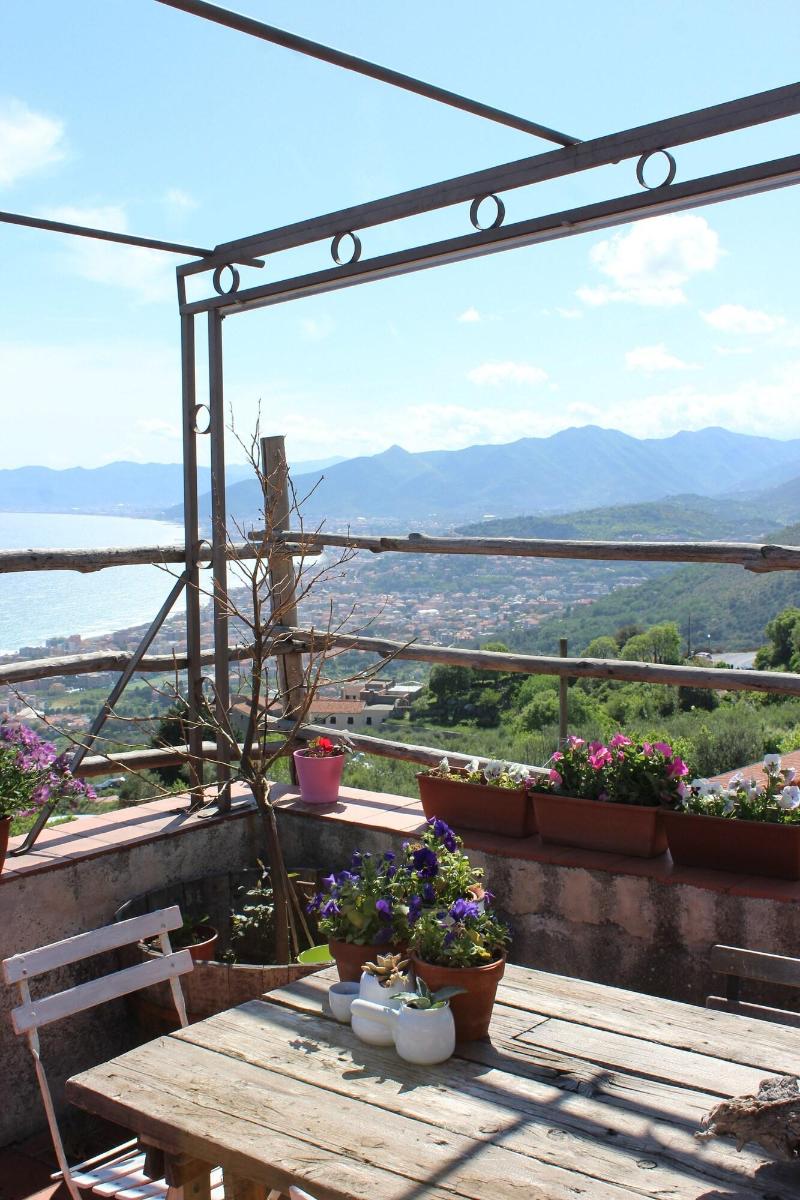 San Martino Rooms & Breakfast image