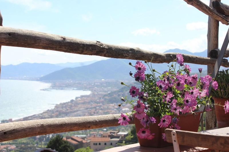 San Martino Rooms & Breakfast image