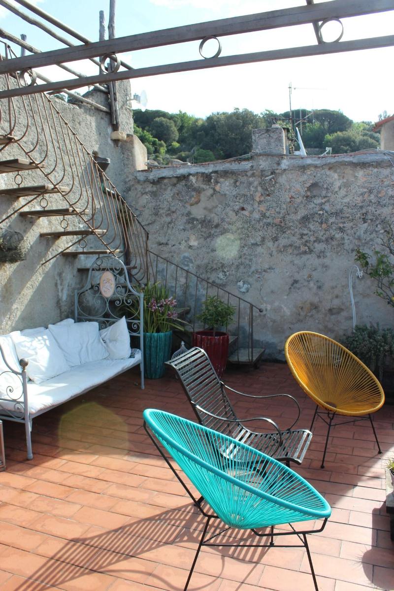 San Martino Rooms & Breakfast image