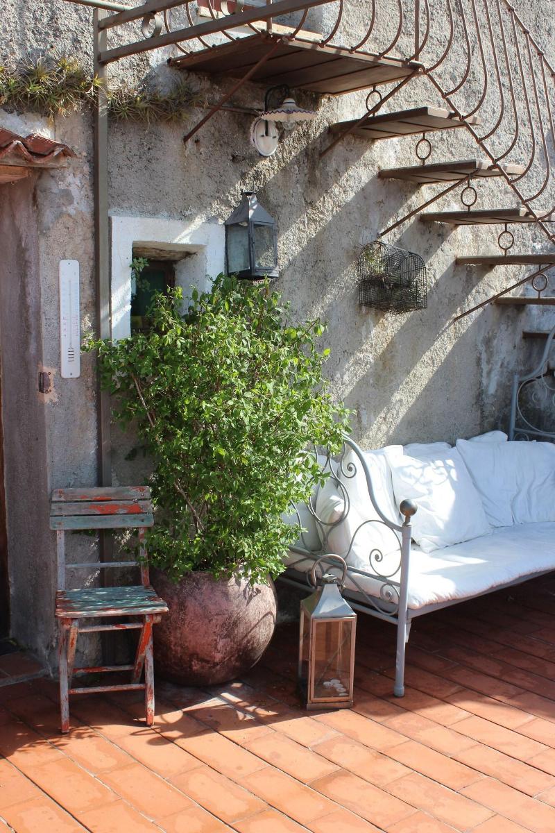 San Martino Rooms & Breakfast image