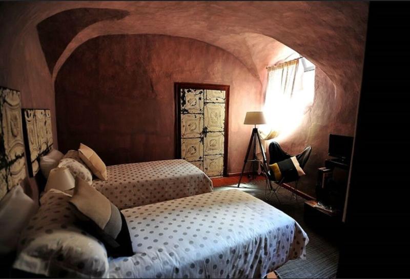 San Martino Rooms & Breakfast image