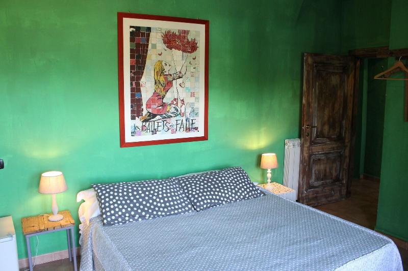 San Martino Rooms & Breakfast image
