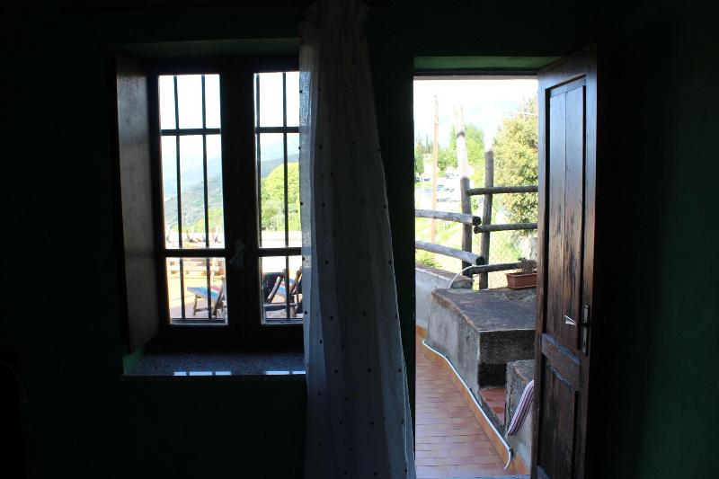 San Martino Rooms & Breakfast image
