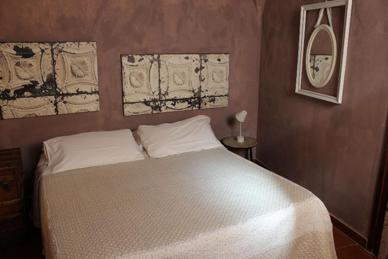 San Martino Rooms & Breakfast image