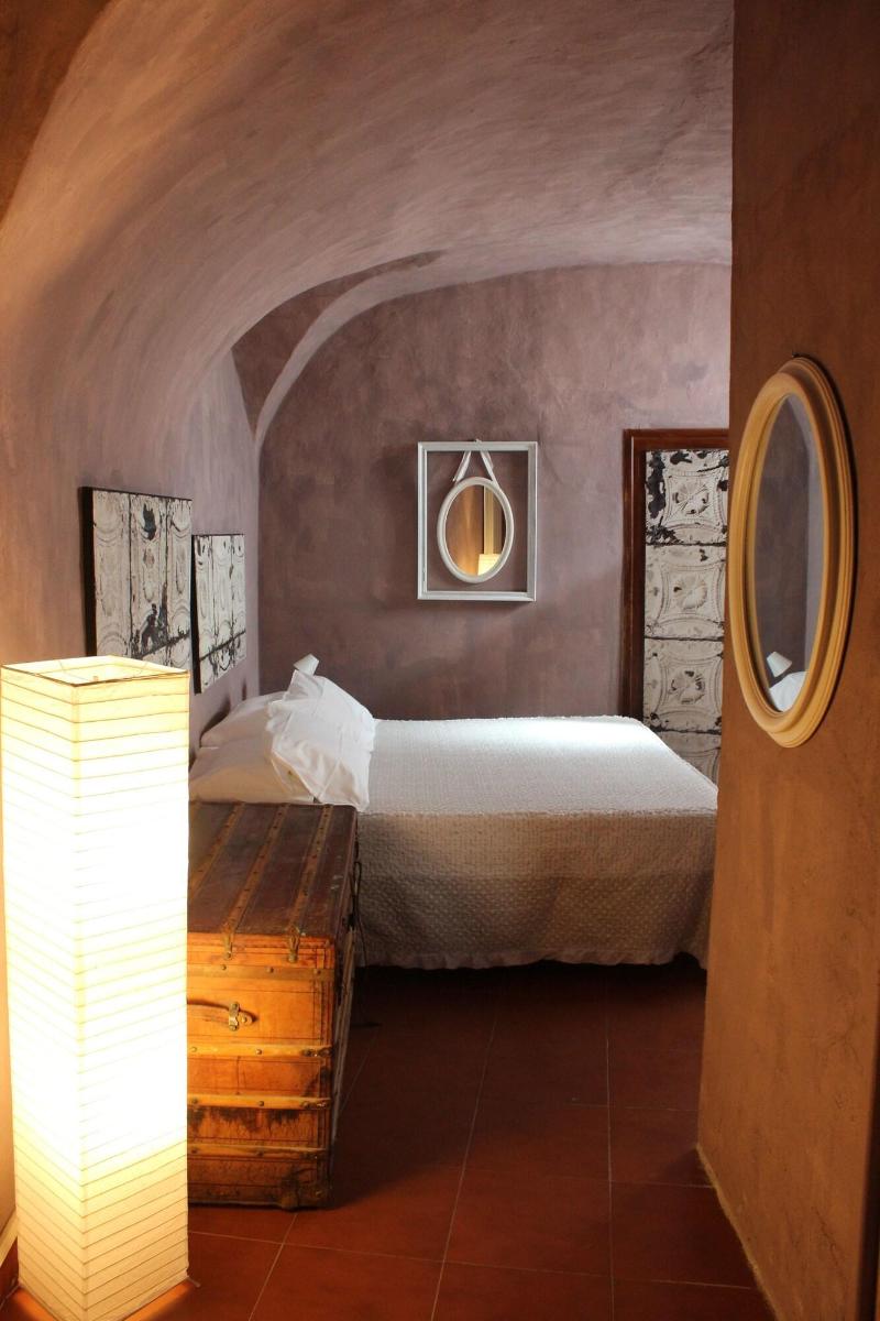 San Martino Rooms & Breakfast image
